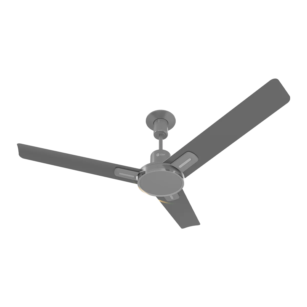 Luna High Speed Decorative Ceiling Fan | 2 Year Warranty - Image 17