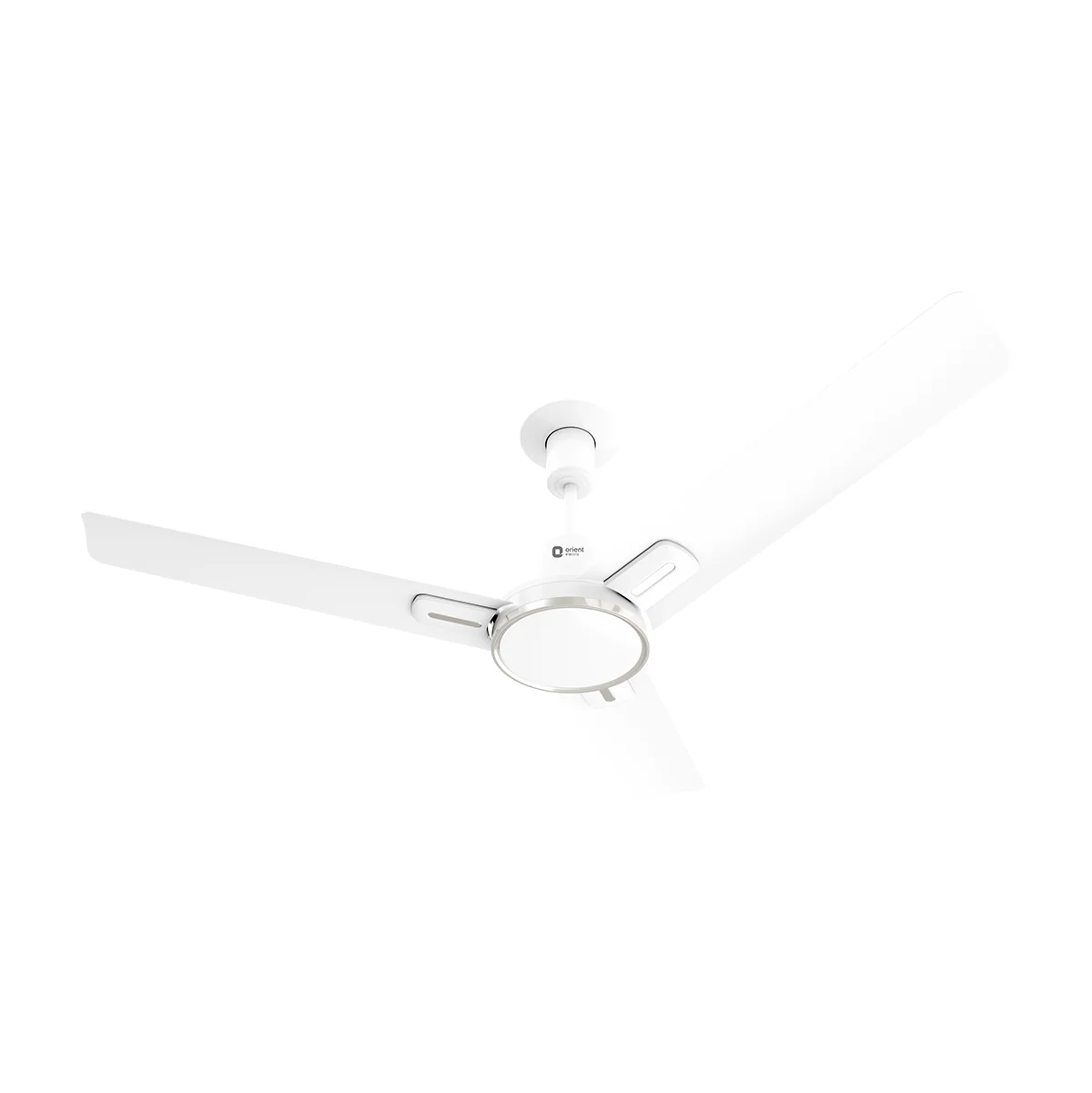 Luna High Speed Decorative Ceiling Fan | 2 Year Warranty - Image 9