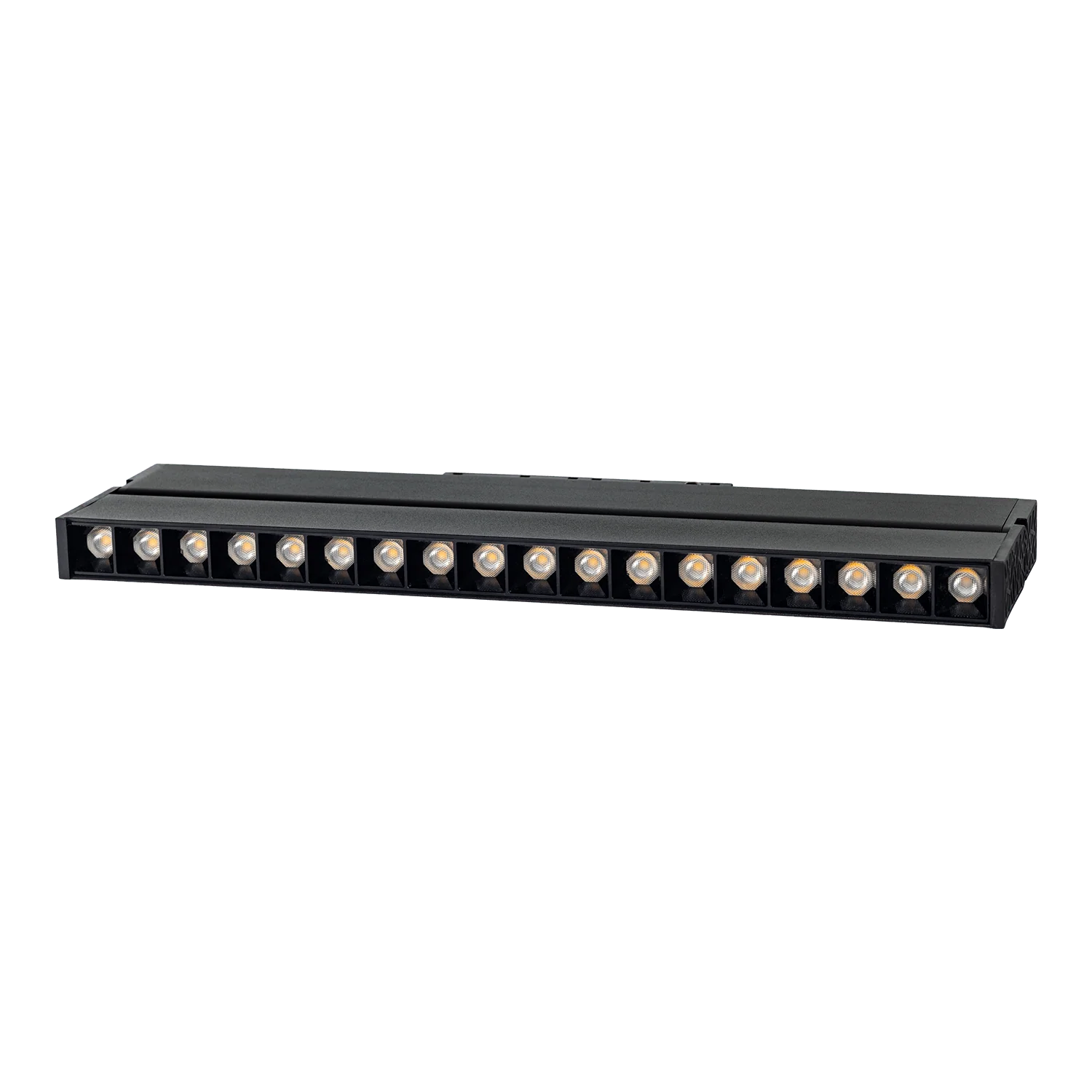 Magnelite Fold Magnetic LED Track Light - Image 4