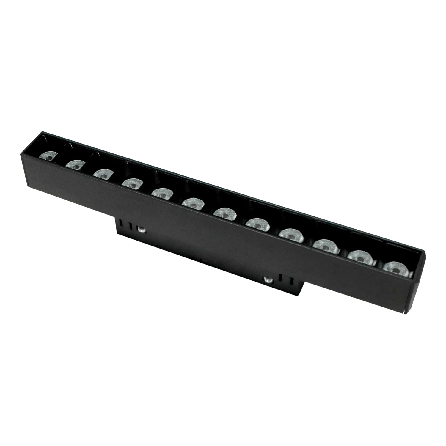 Magnelite Grill Magnetic LED Track Light - Image 4