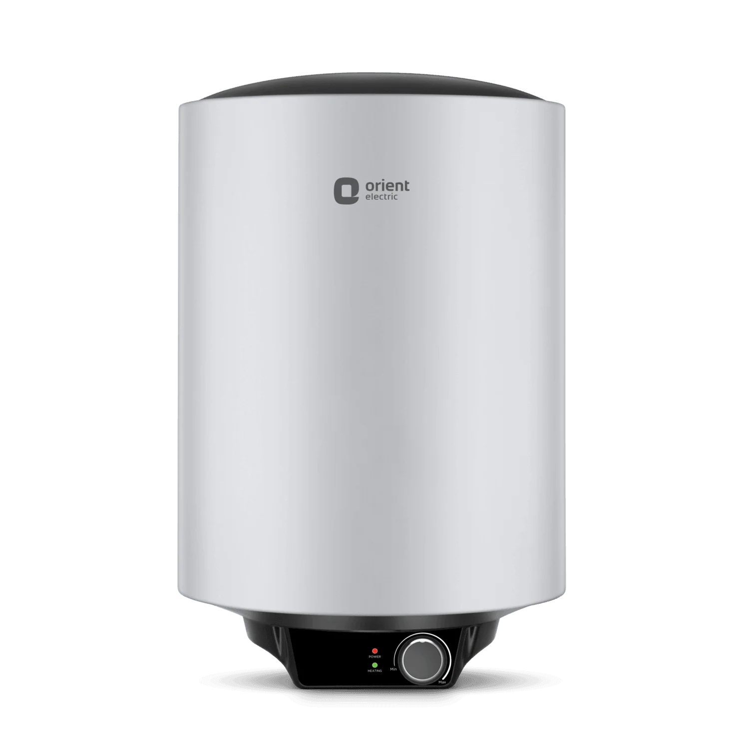 Maverick 5 Star Rated Polymer Coated Tank Water Heater (Geyser) - Image 25
