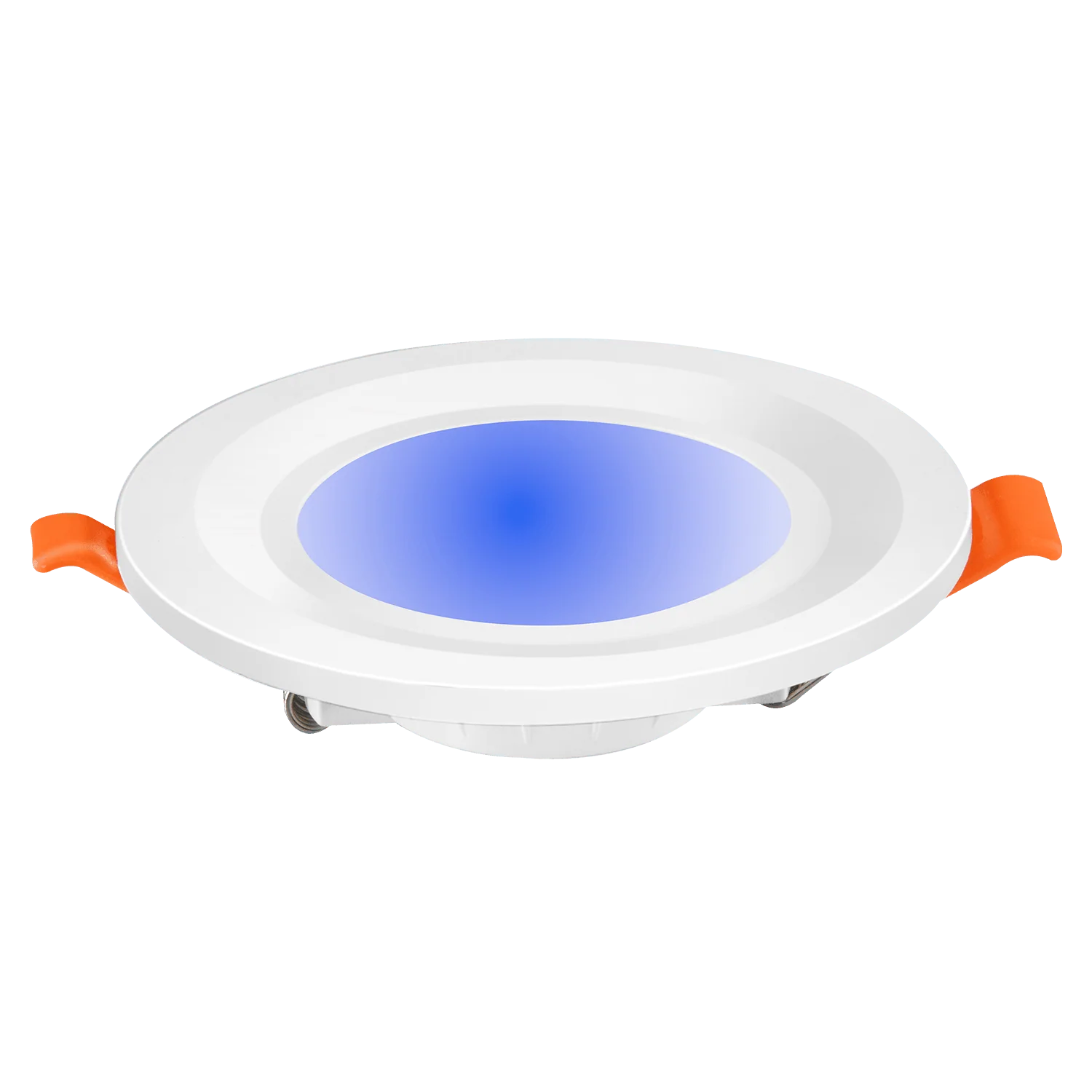 MOON LITE LED Downlighter (Mini) - Image 5