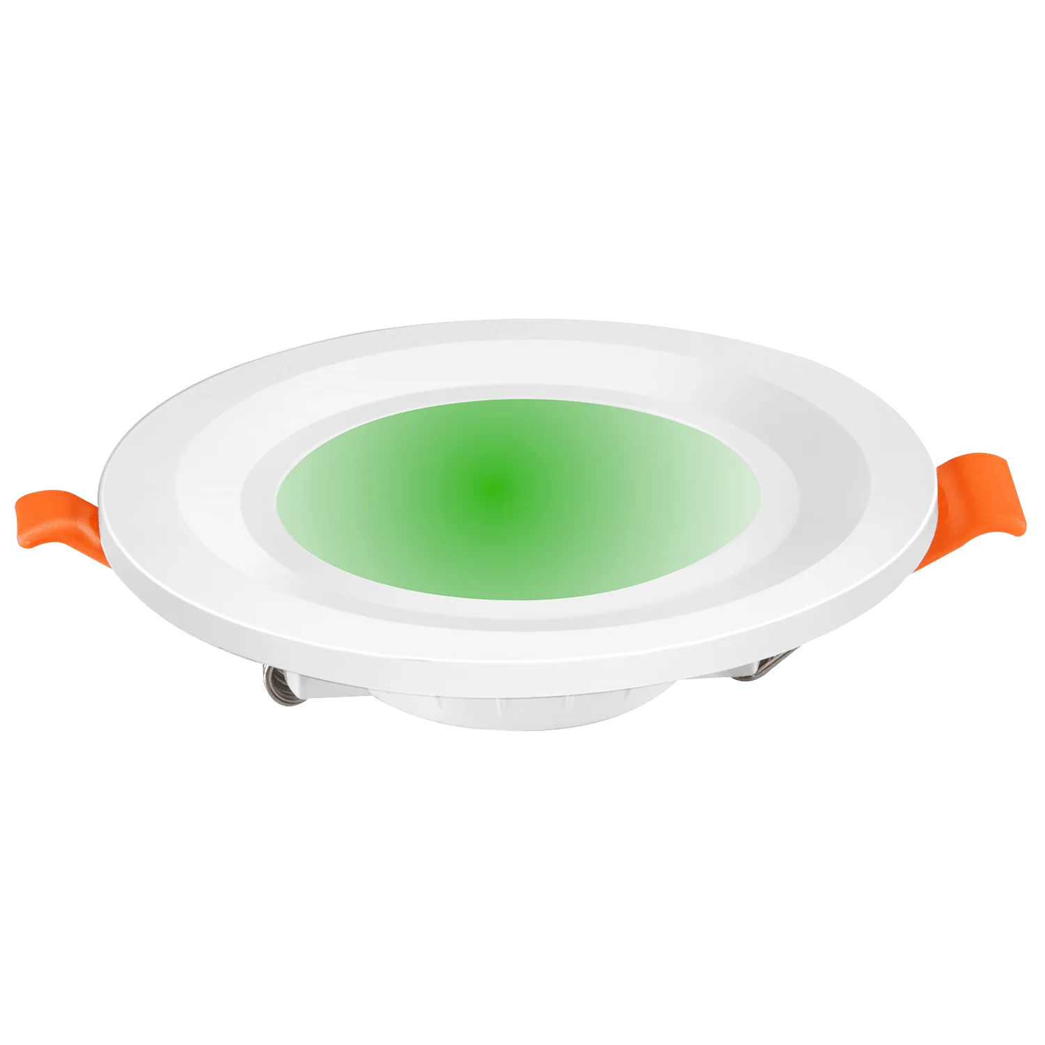 MOON LITE LED Downlighter (Mini) - Image 6