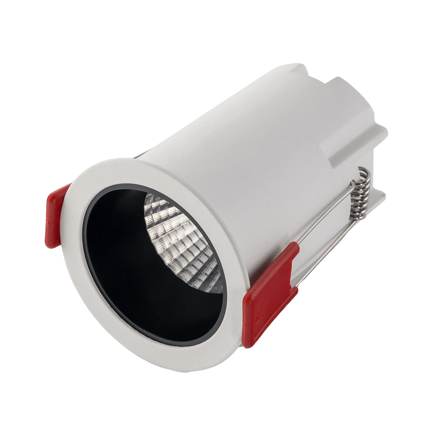 Prism Classic Cob LED Downlighter Round - Image 13