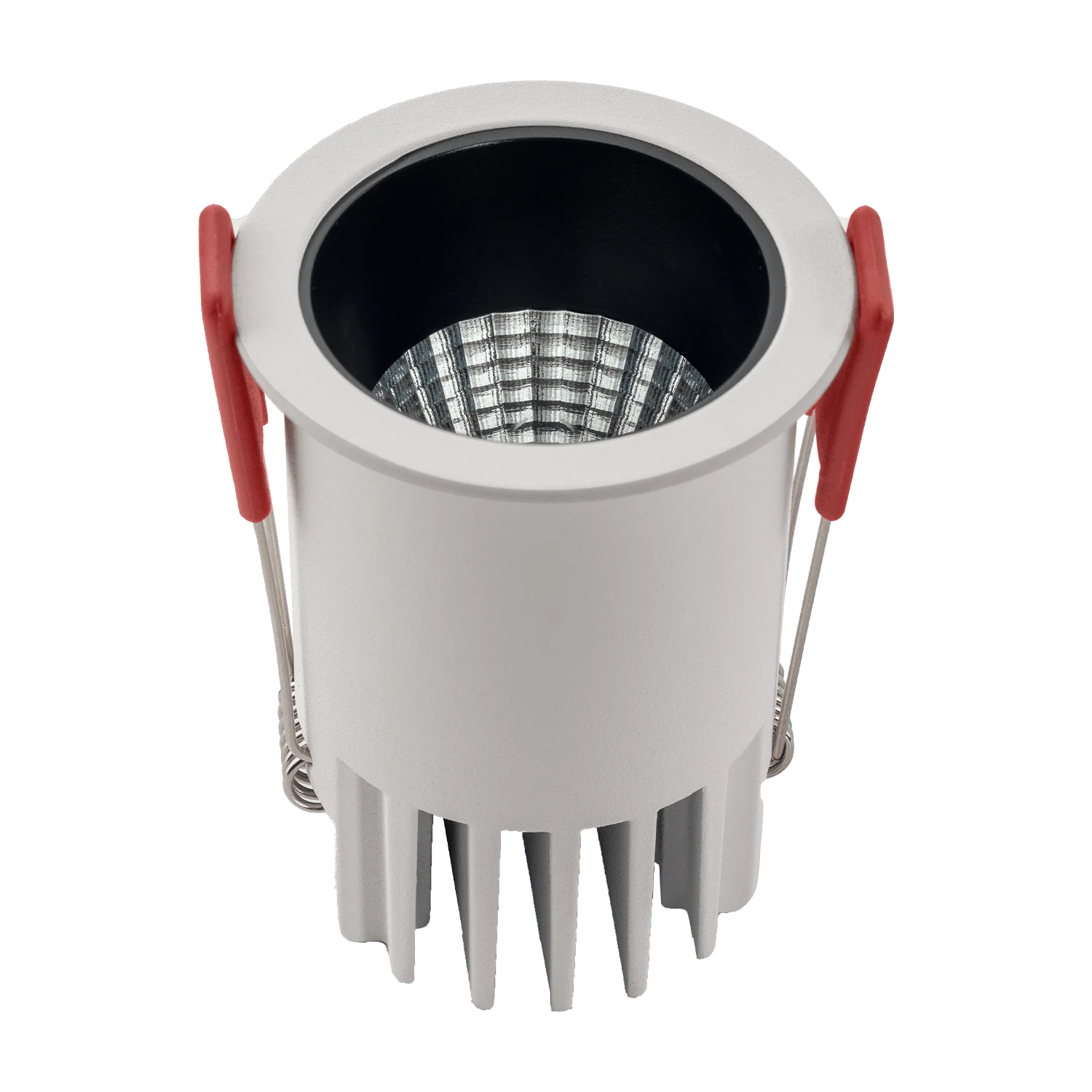 Prism Classic Cob LED Downlighter Round - Image 14