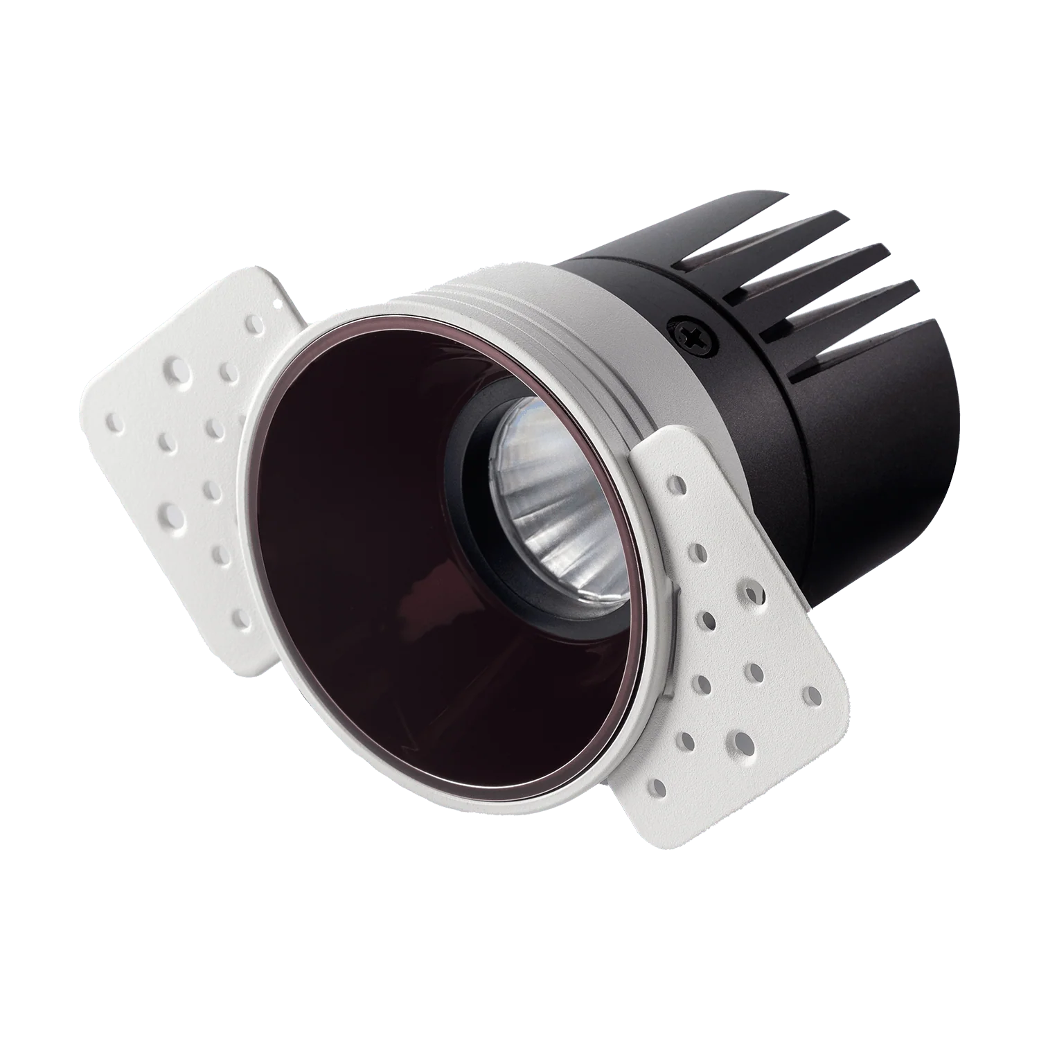 Prism Cosmic COB LED Downlighter - Image 13