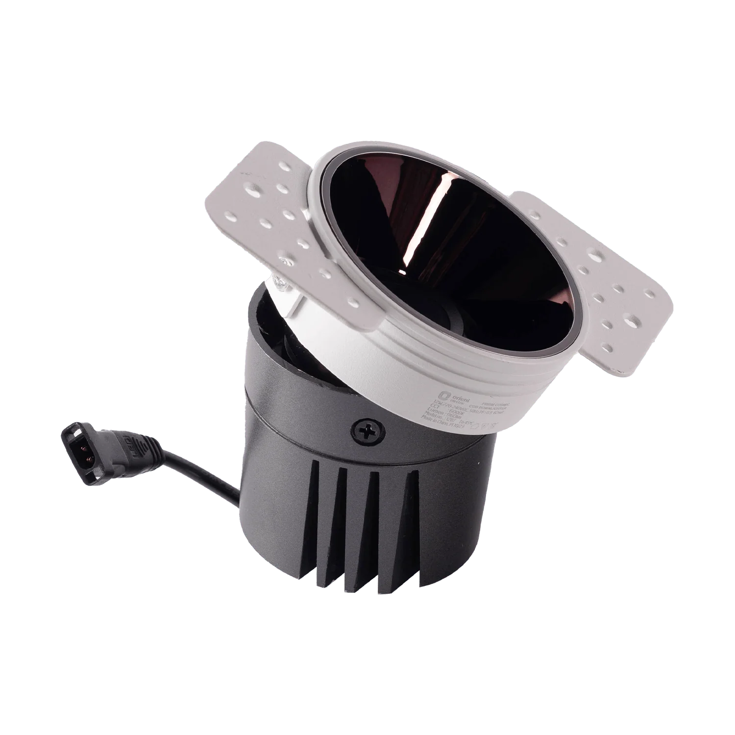 Prism Cosmic COB LED Downlighter - Image 18