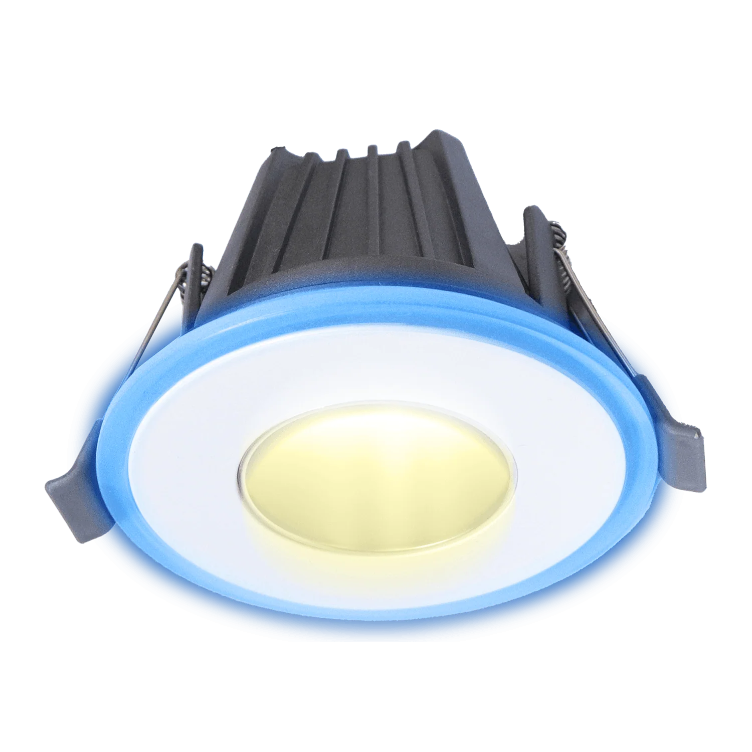 Prism Rainbow COB LED Downlighter - Image 5