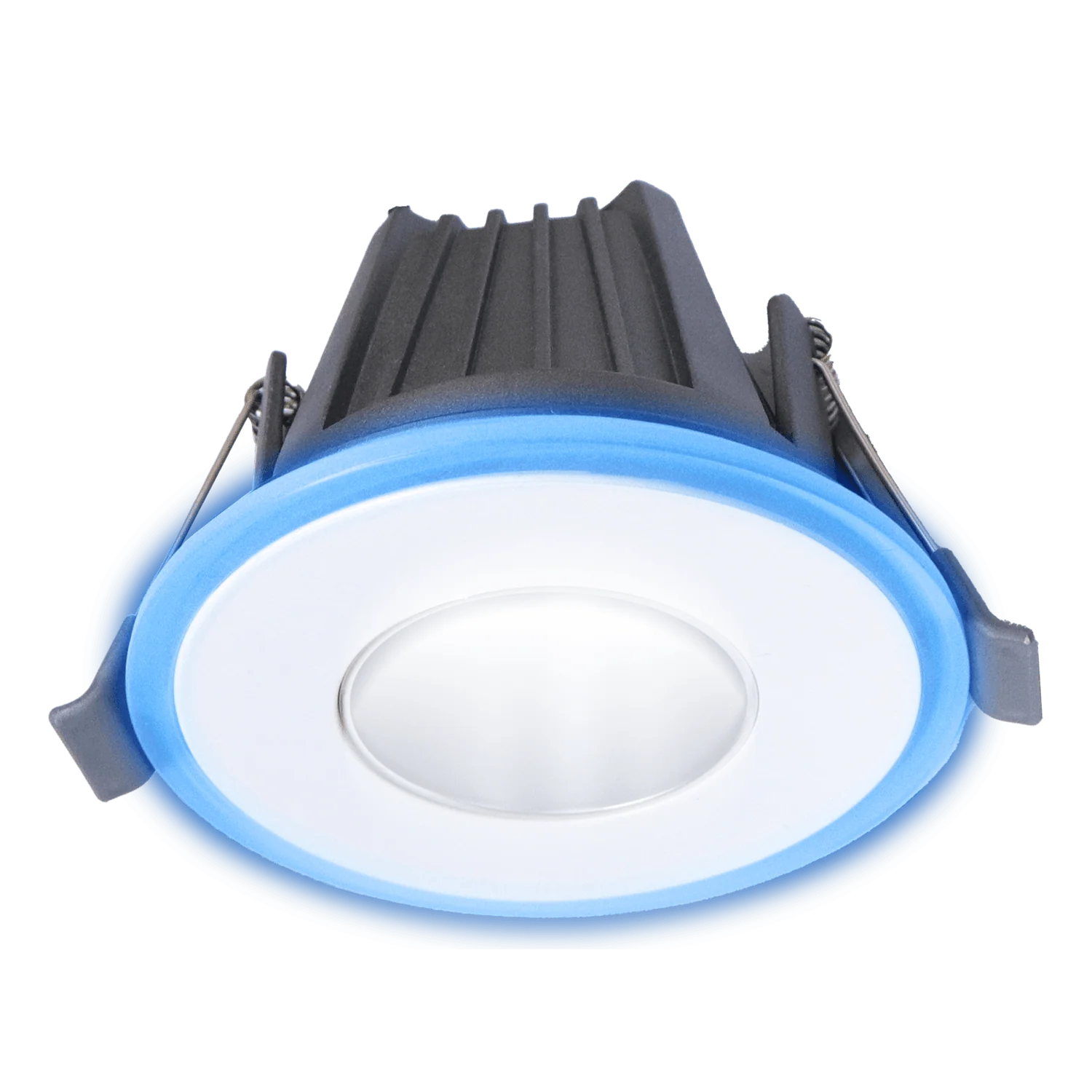 Prism Rainbow COB LED Downlighter - Image 6