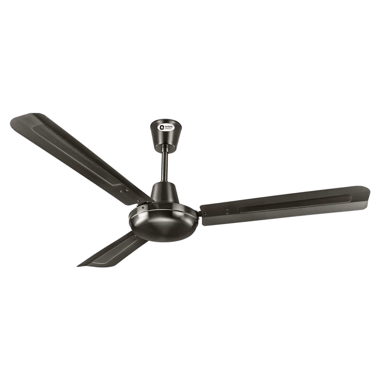 Quasar Ceiling Fan | 2-Year Warranty - Image 19