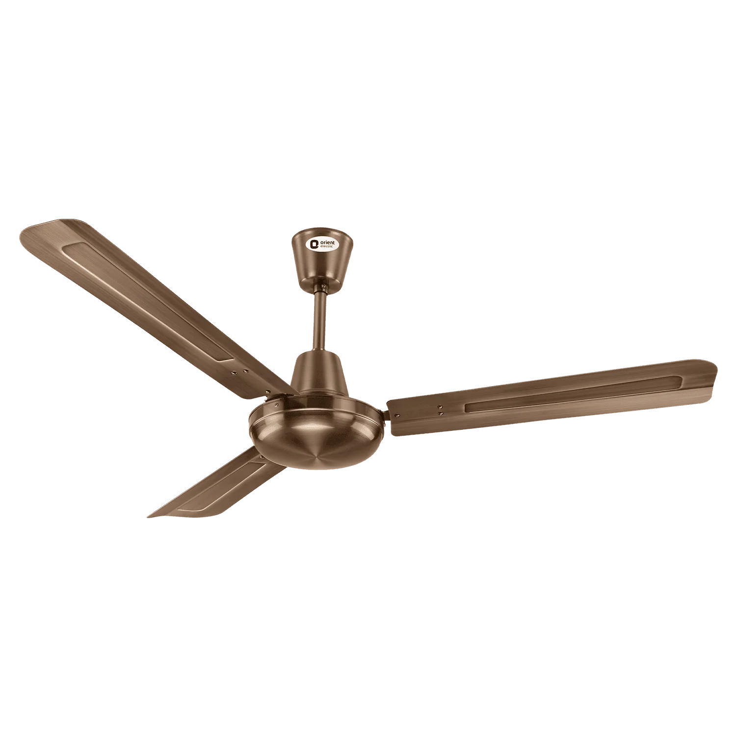 Quasar Ceiling Fan | 2-Year Warranty - Image 7