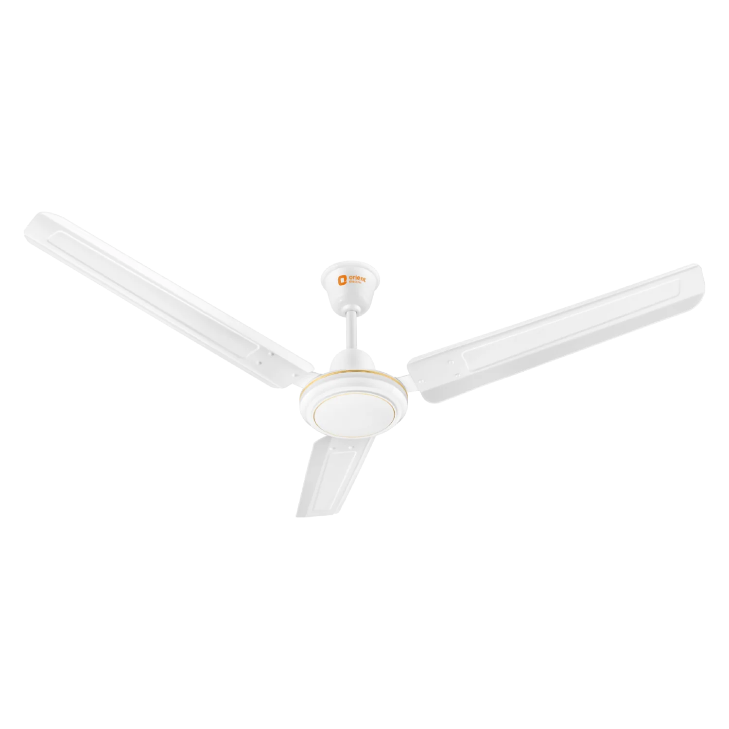 Rapid Air High Speed Ceiling Fan | 2-Year Warranty - Image 11