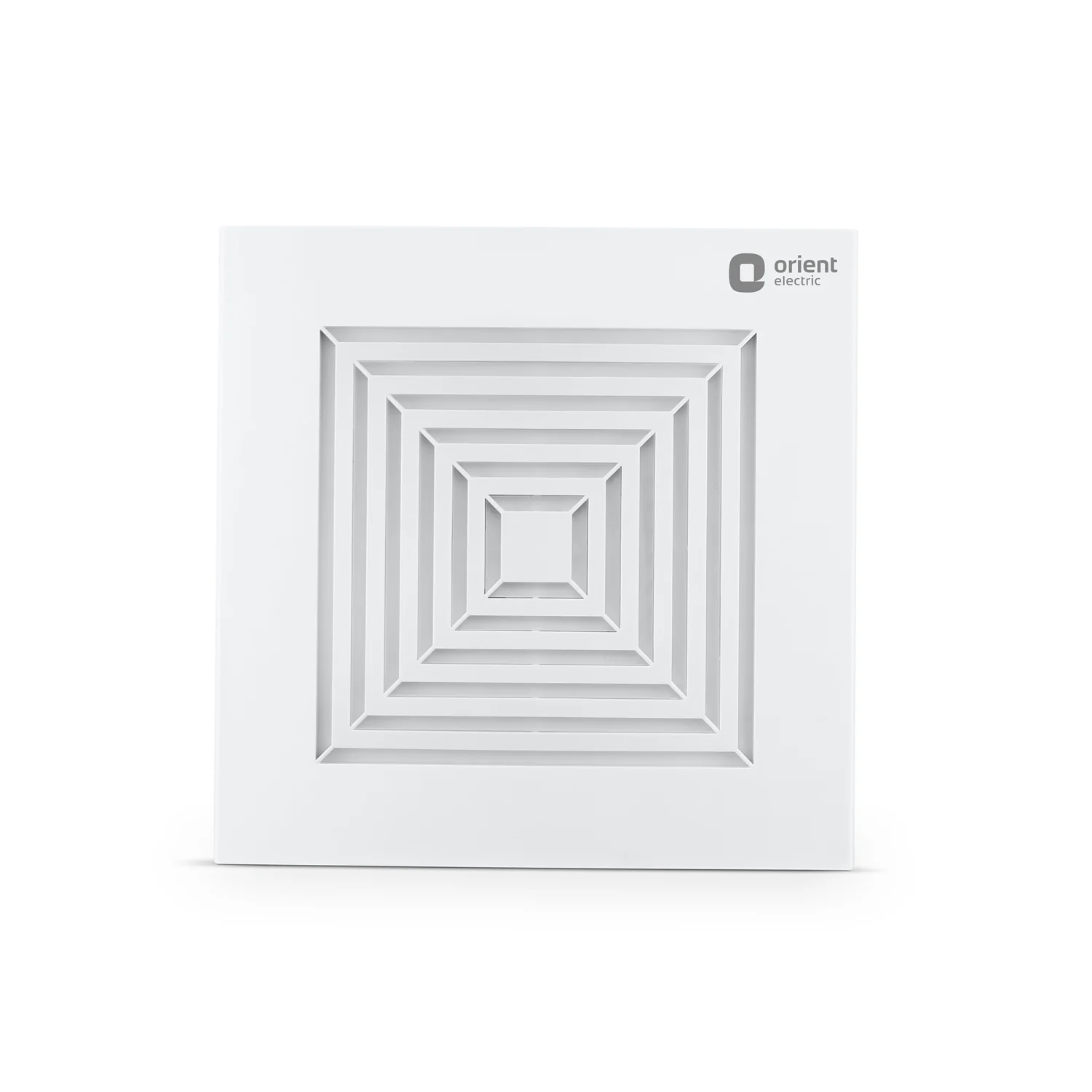Smart Air Ceiling Exhaust Fan White - Image 3