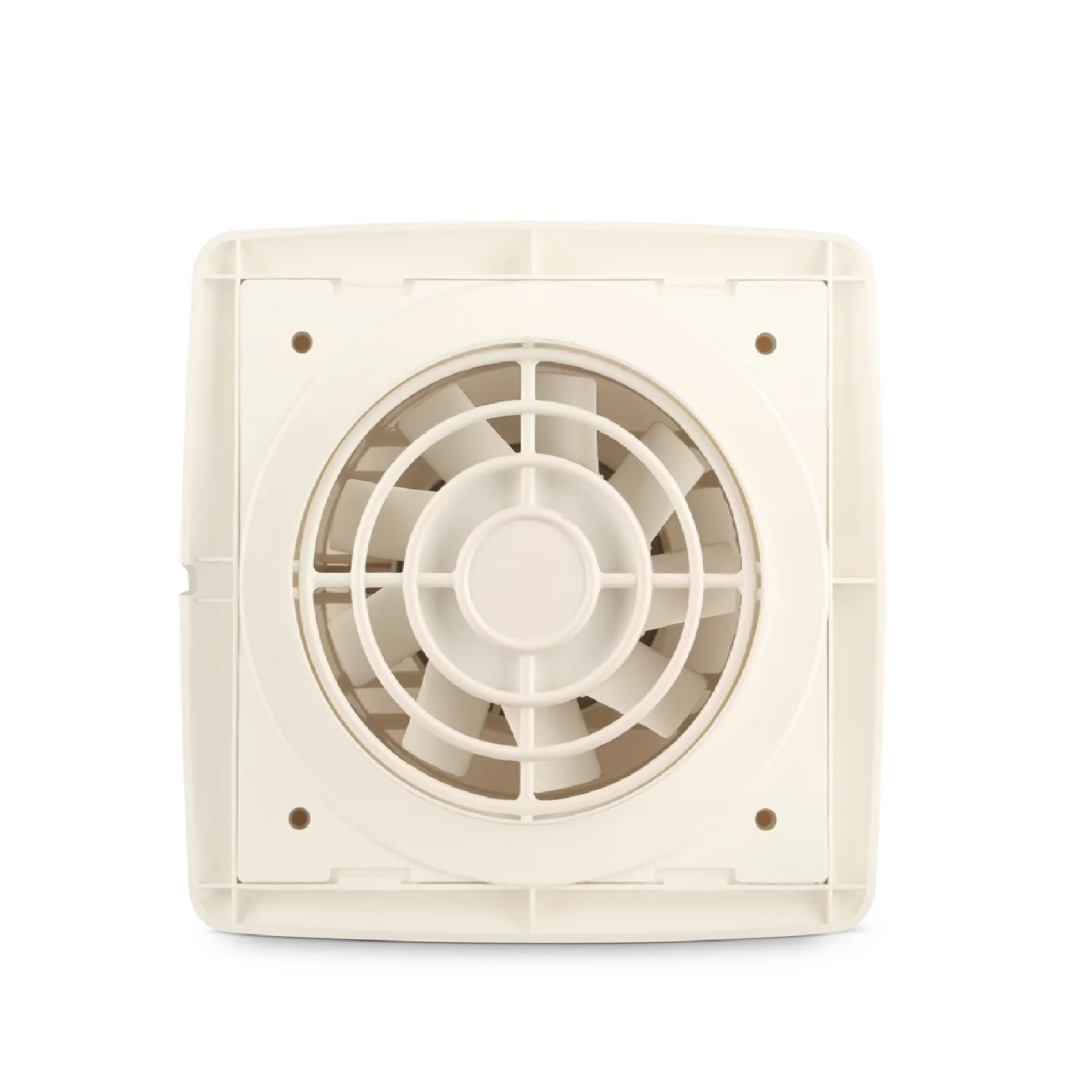 Smart Air Neo Off White Exhaust Fan - Image 4