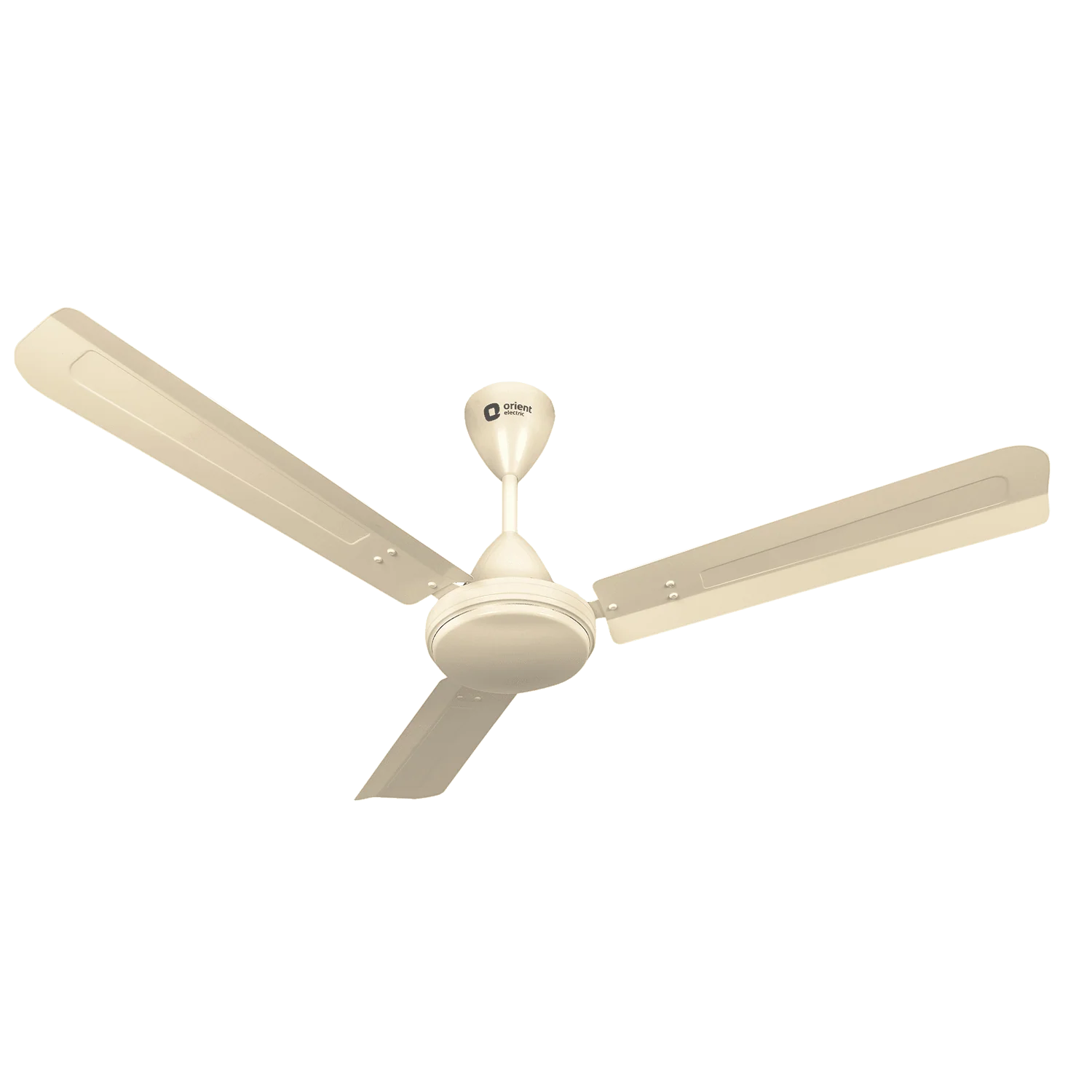 Summerbreeze Pro Ceiling Fan - Image 5