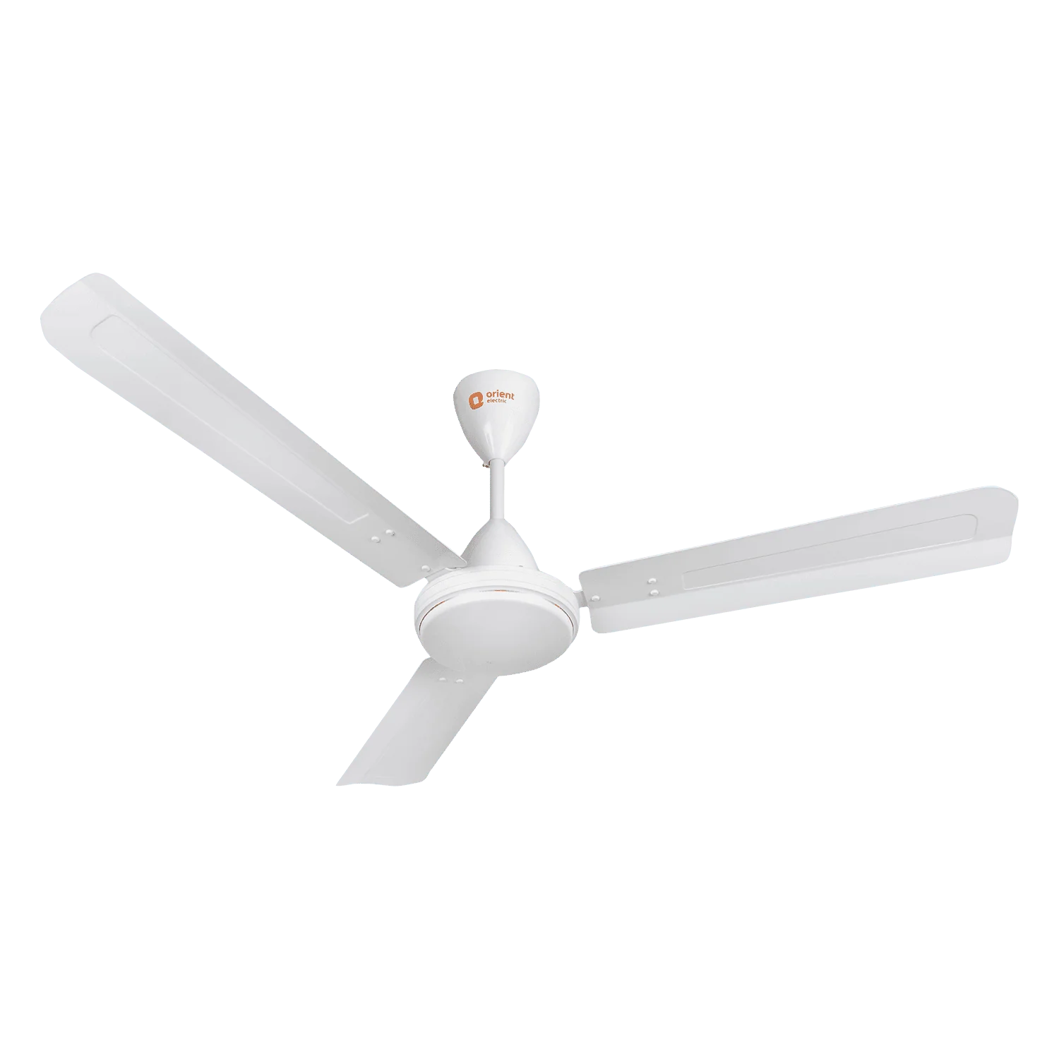 Summerbreeze Pro Ceiling Fan - Image 9
