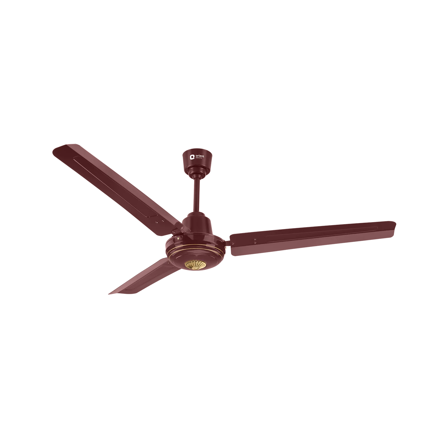Summercool Ceiling Fan | 5-Year Warranty - Image 35