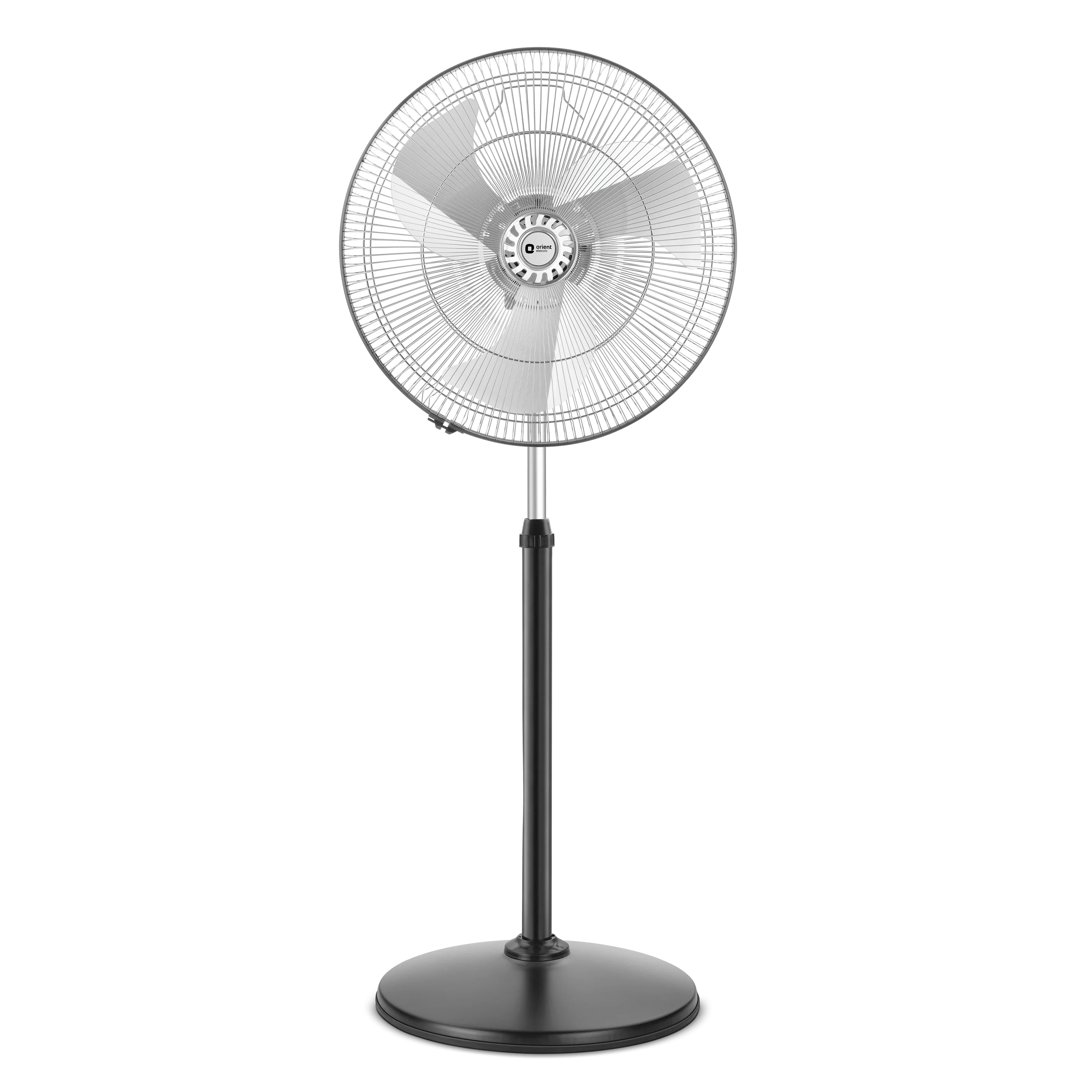 Tornado-II 450mm Pedestal Fan - Image 7
