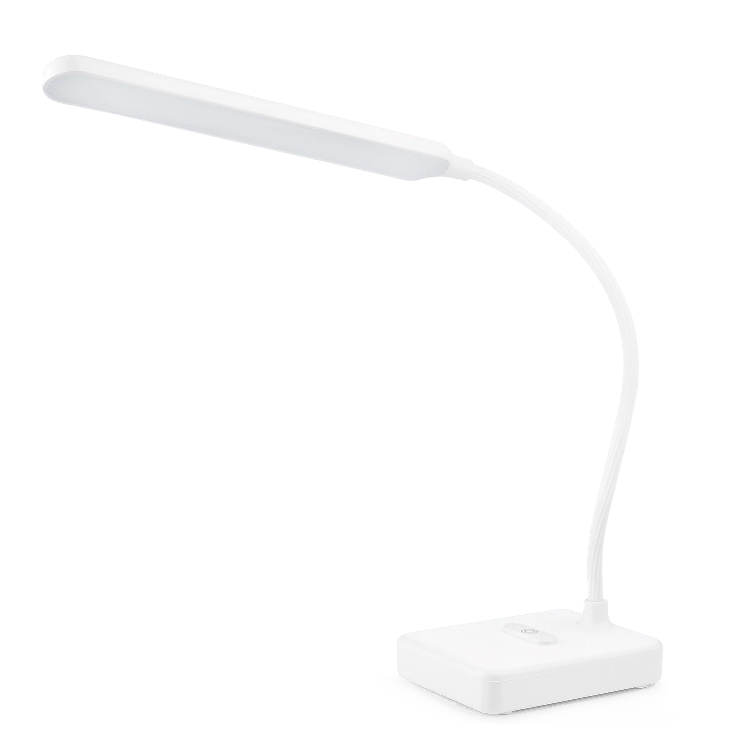 Twinkle Desk Lamp for Study (3 Color Option)