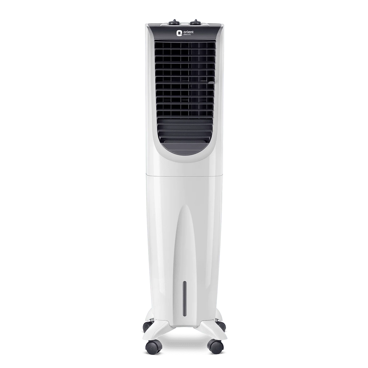 Ultimo Tower Air Cooler