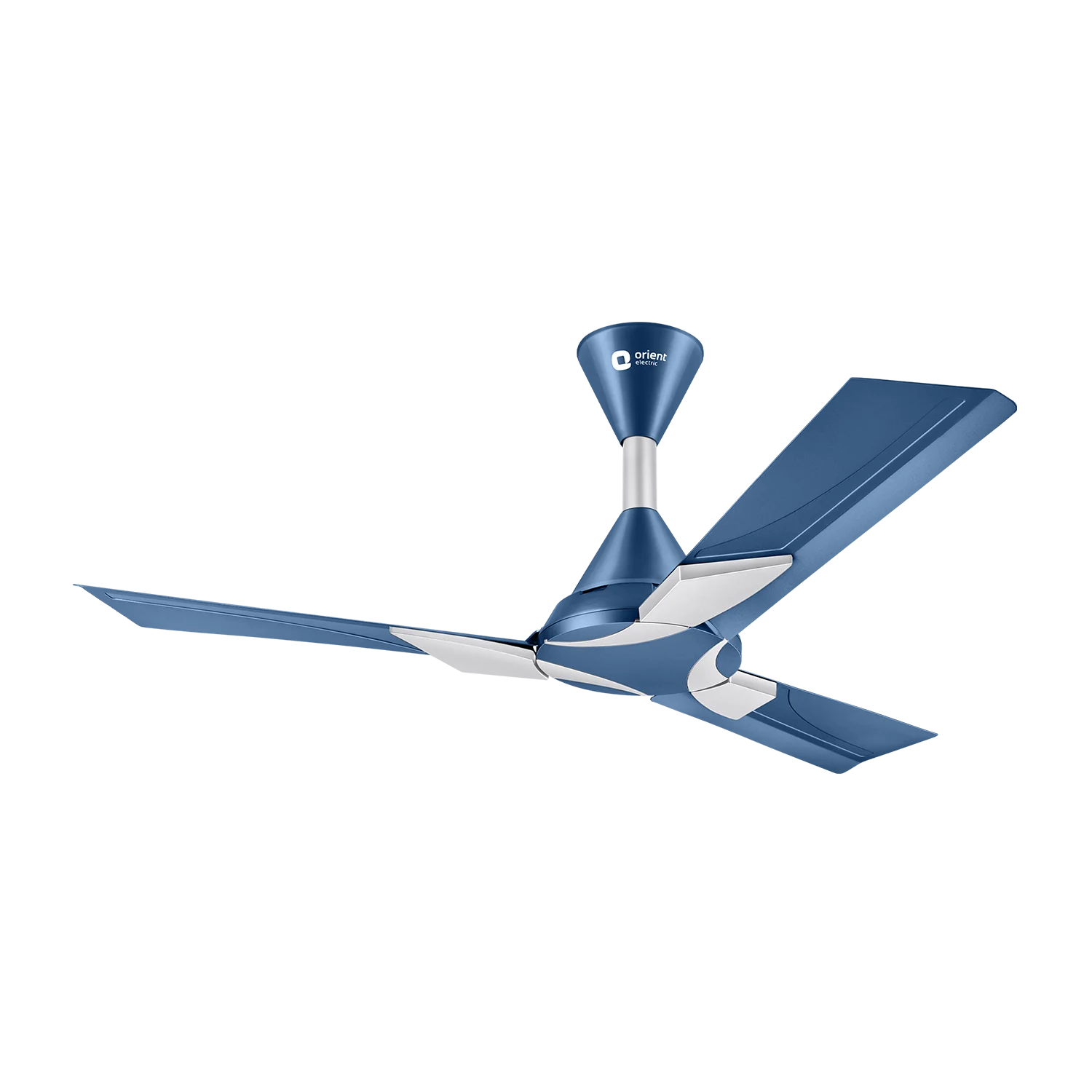 Wendy Stylish Ceiling Fan | 2-Year Warranty - Image 23