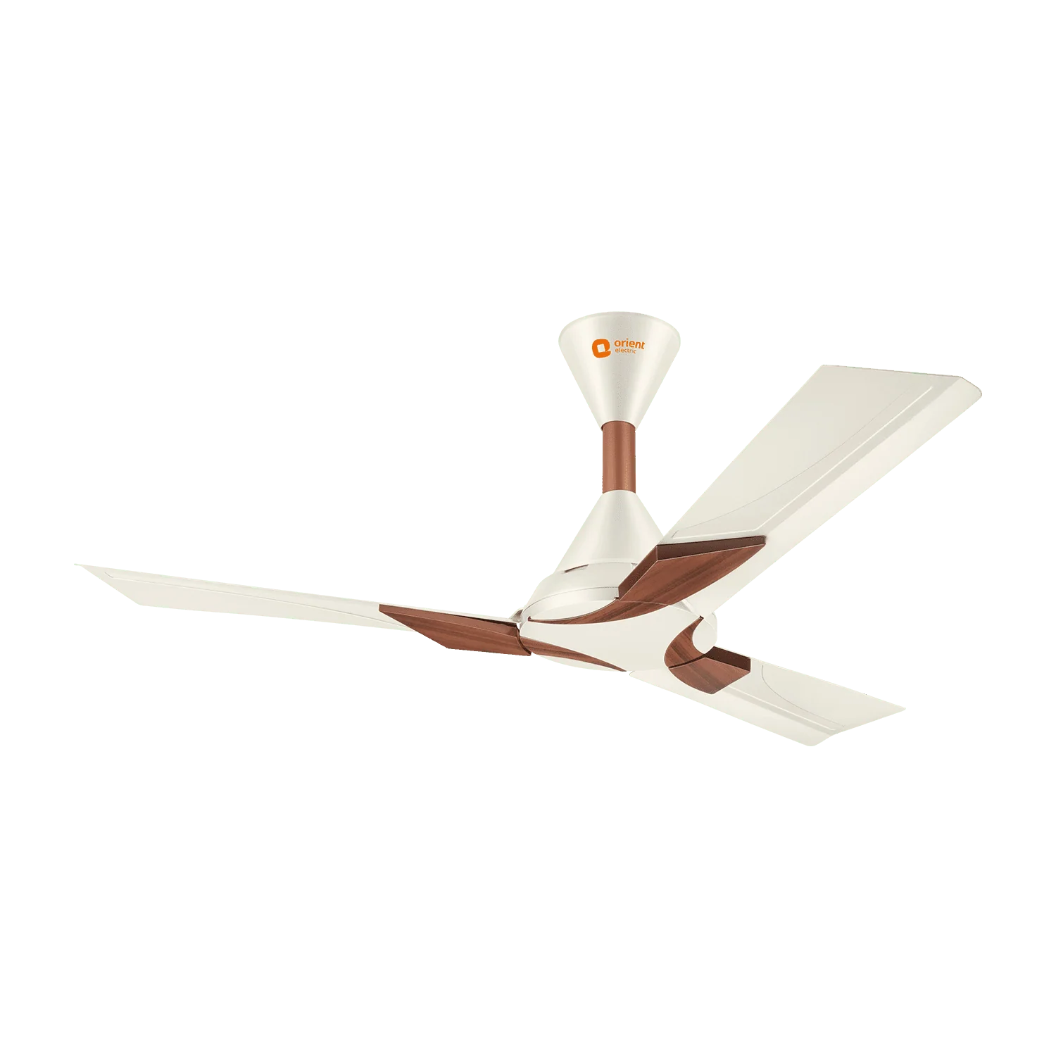 Wendy Stylish Ceiling Fan | 2-Year Warranty - Image 3