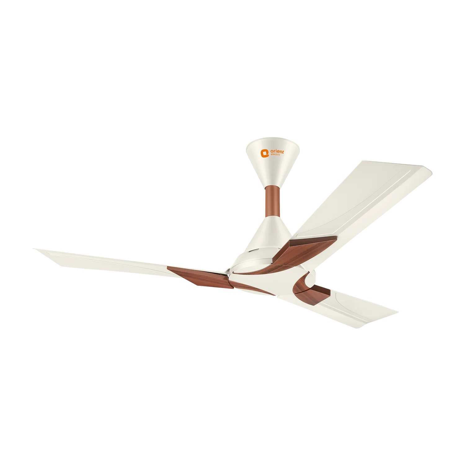 Wendy Stylish Ceiling Fan | 2-Year Warranty - Image 59