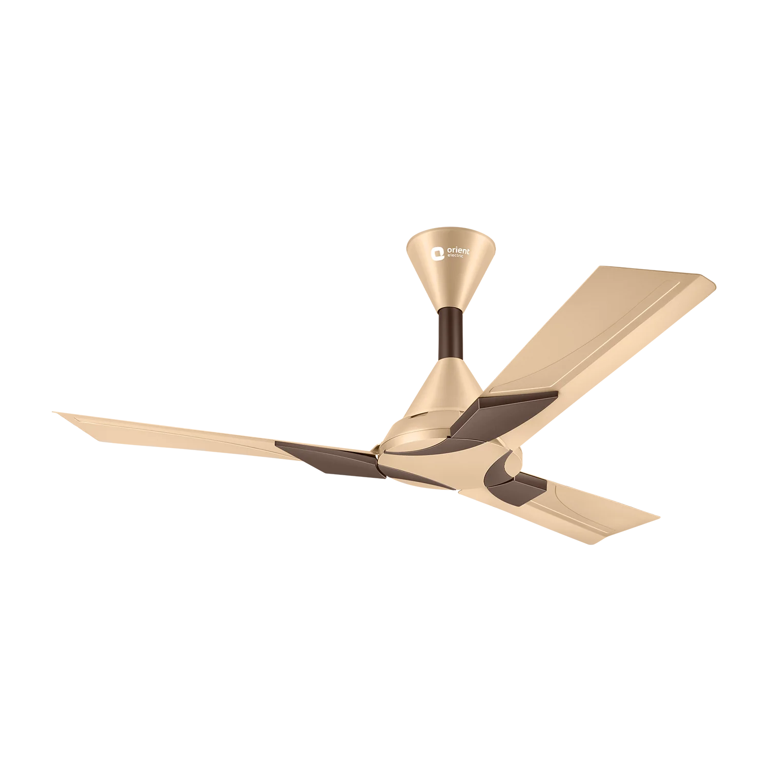 Wendy Stylish Ceiling Fan | 2-Year Warranty - Image 72