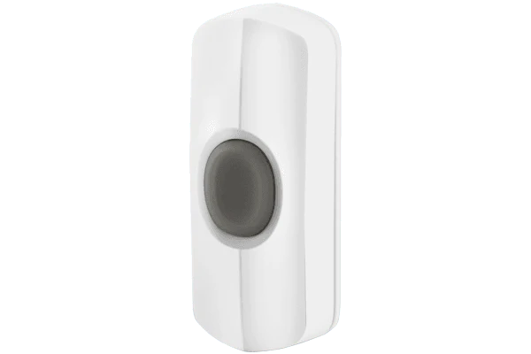 Wireless - Mobile Bell For Home - Image 5