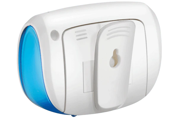 Wireless - Mobile Bell For Home - Image 6