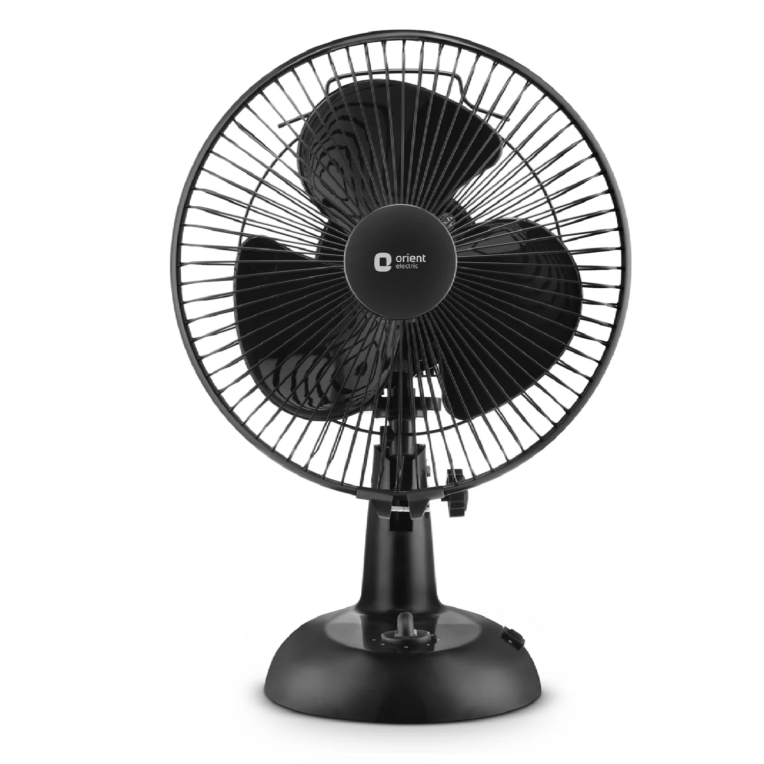Zippy Pro 225MM Table Fan | 2 Year Warranty - Image 3